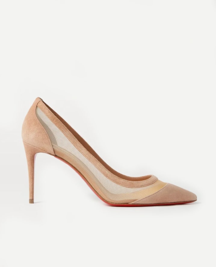 louboutin