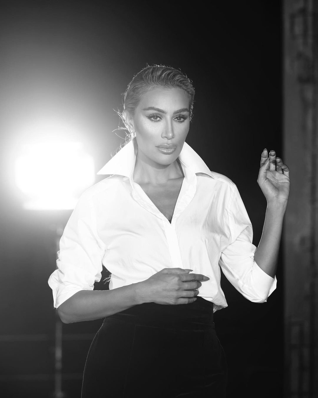 مايا دياب