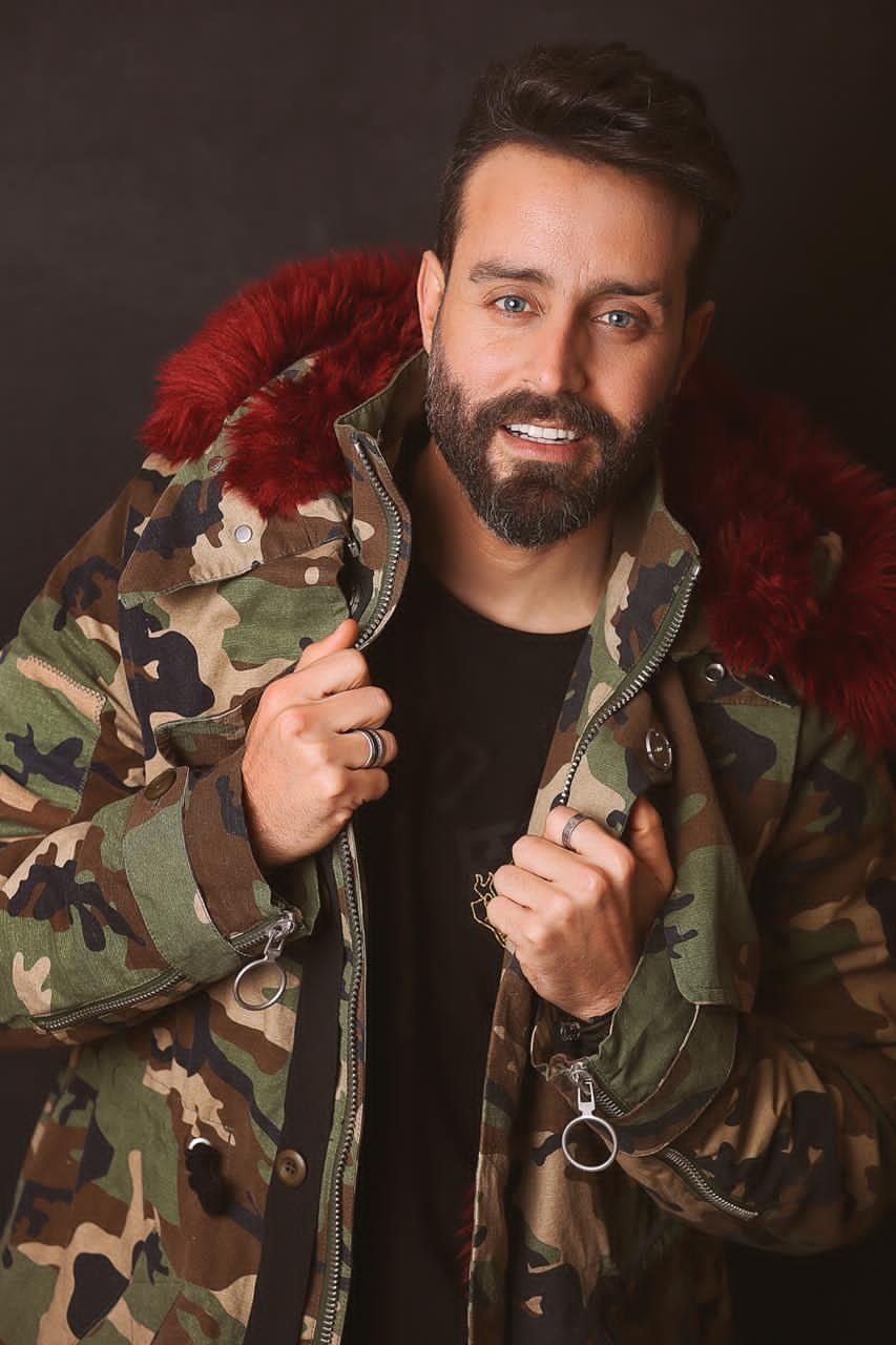 سعد رمضان