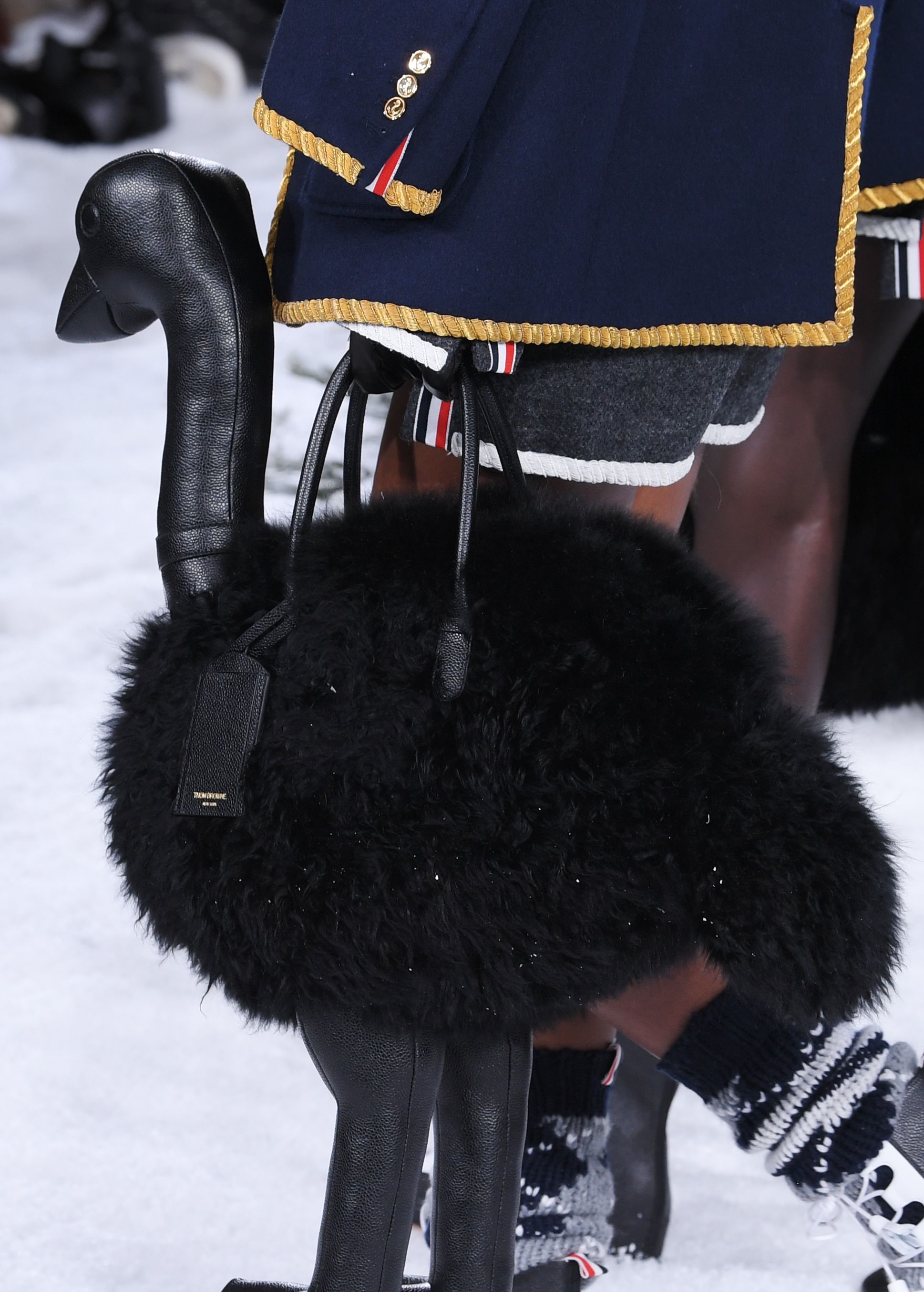 Thom Browne