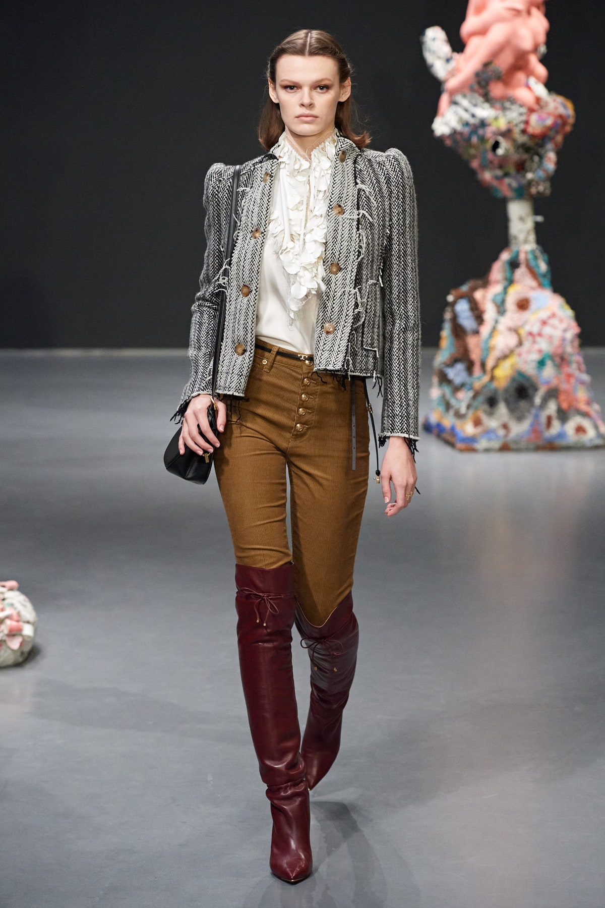 Tory Burch