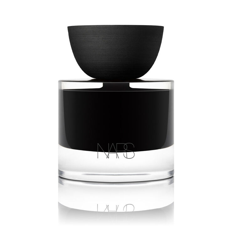 عطر نارس