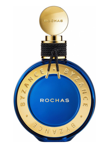 عطر روشيس بيزانس