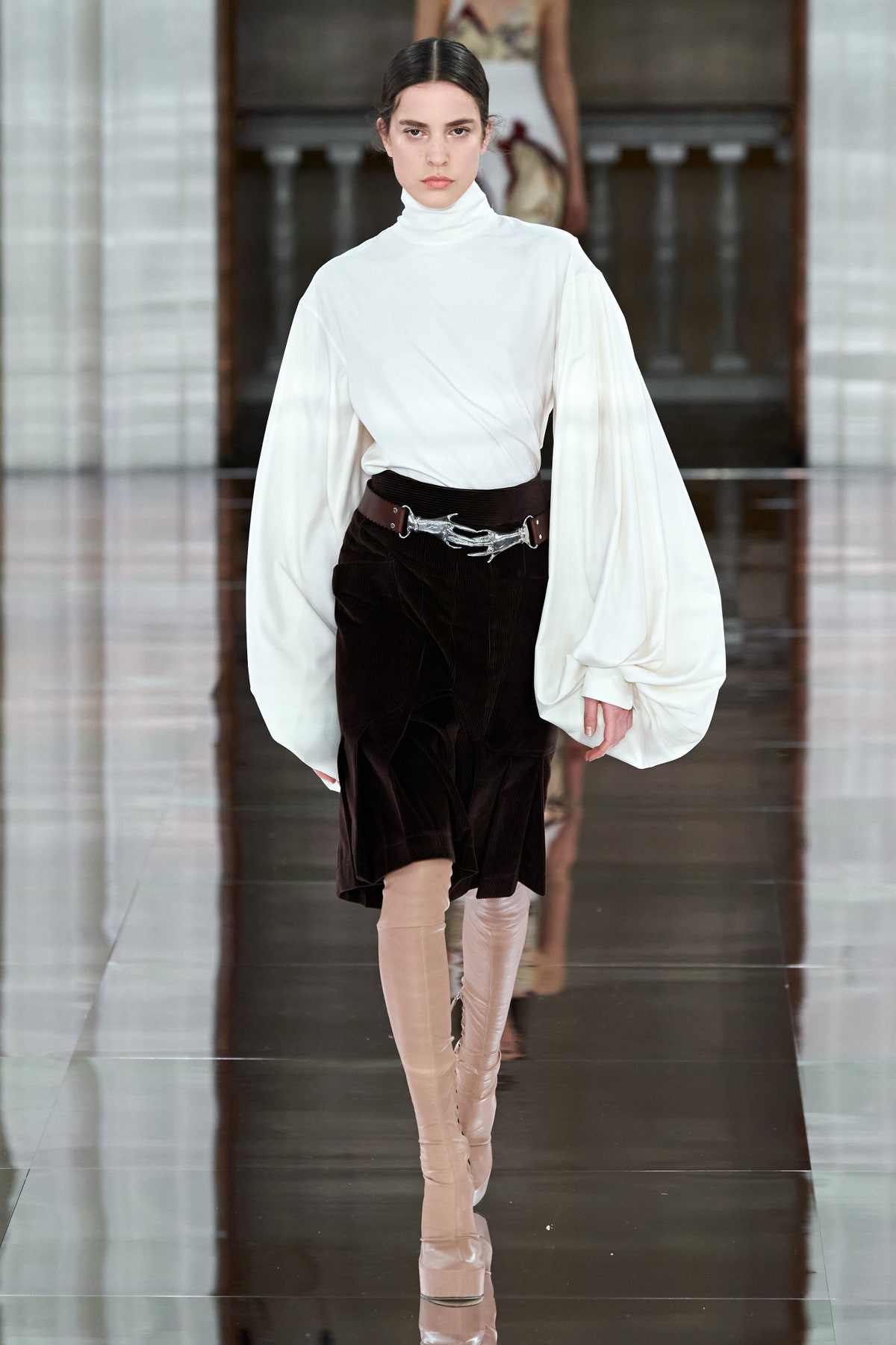 Victoria Beckham
