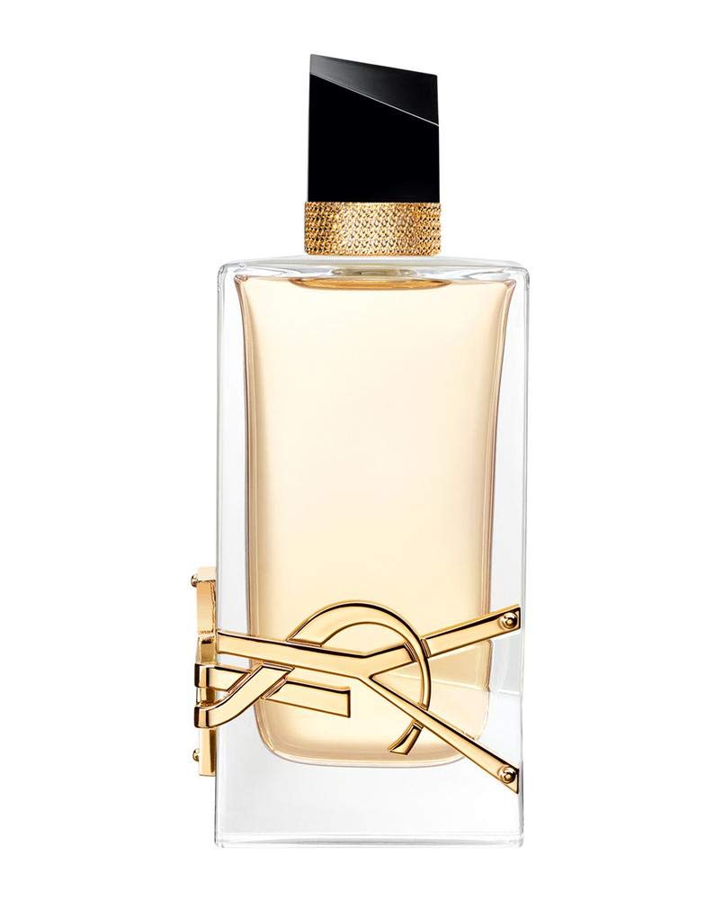 عطر إيف سان لوران ليبر