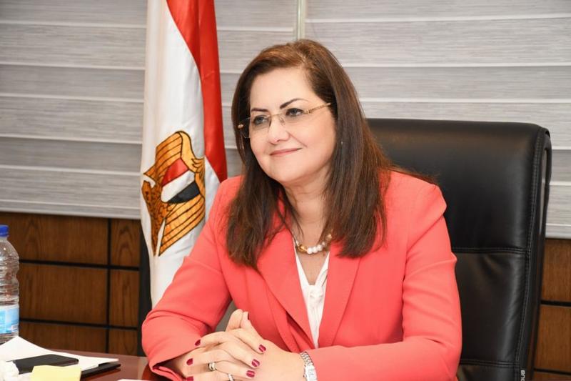 د. هالة سعيد