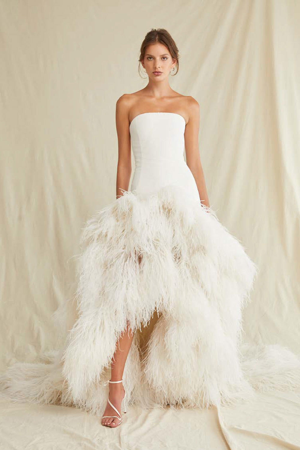 Oscar de la Renta