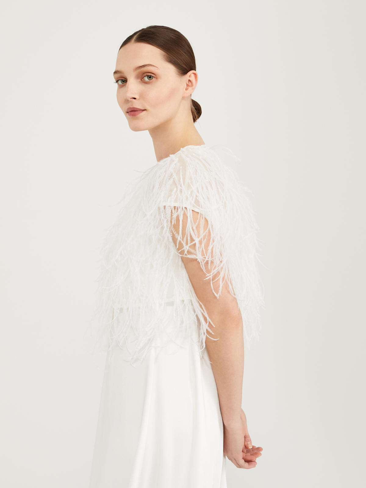 Max Mara