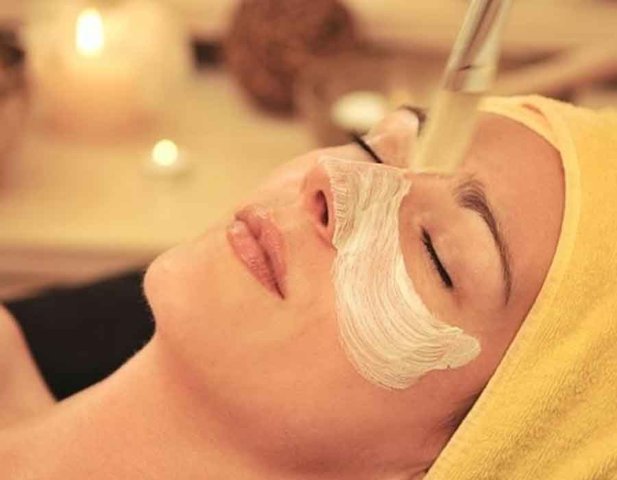 وصفة الترمس