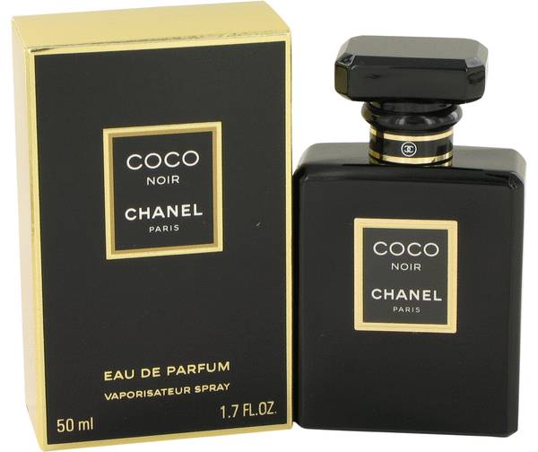 Chanel Noir من Chanel