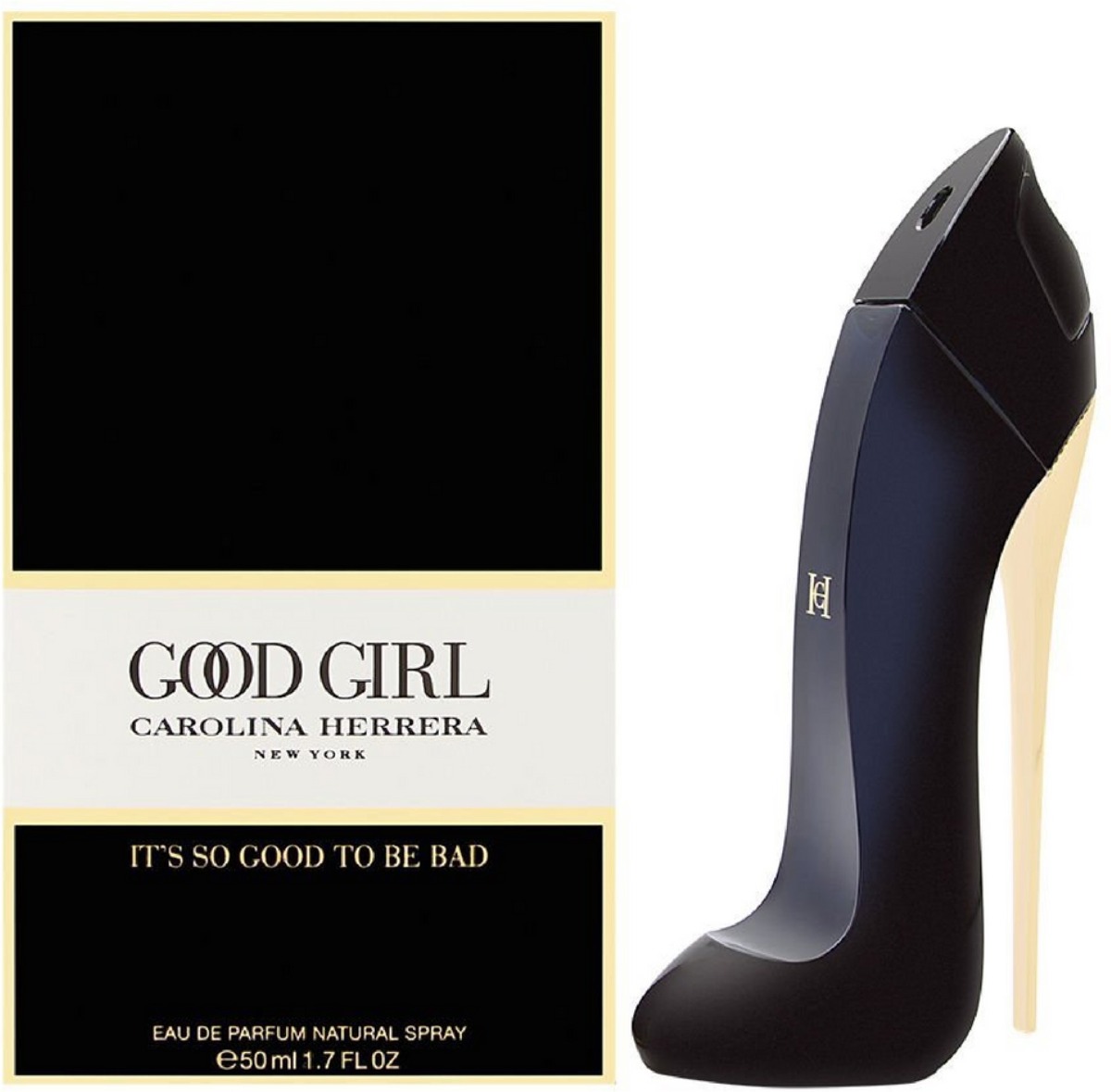 Good Girl من Carolina Herrera