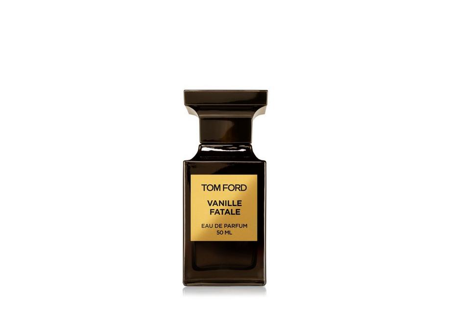 Tom Ford Vanille Fatale