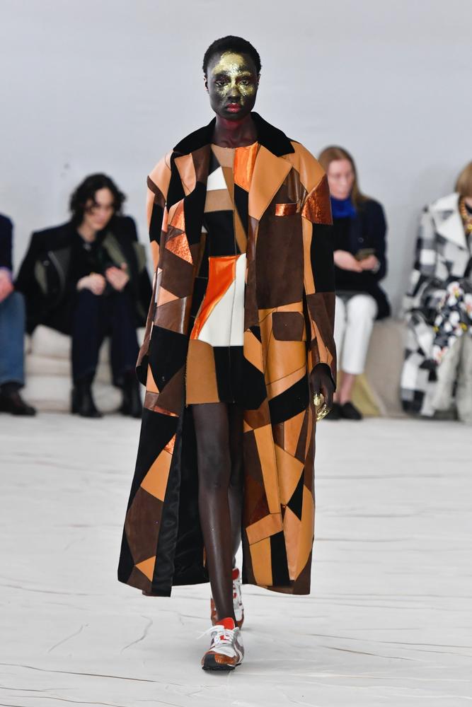 marni