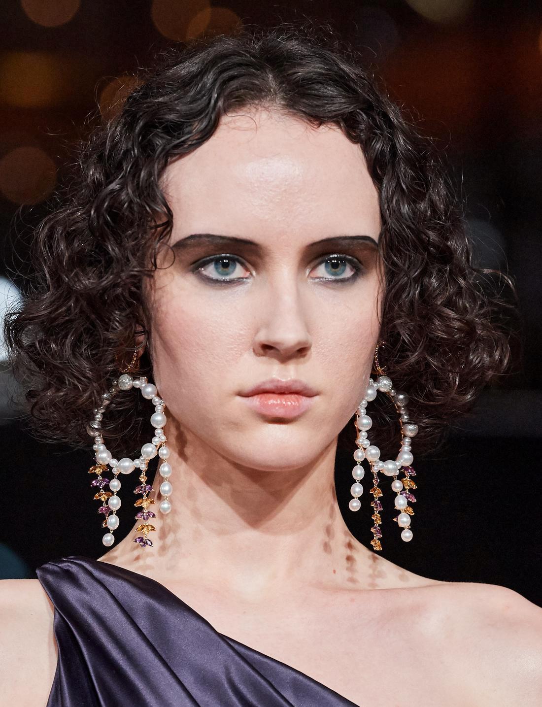 Prabal Gurung
