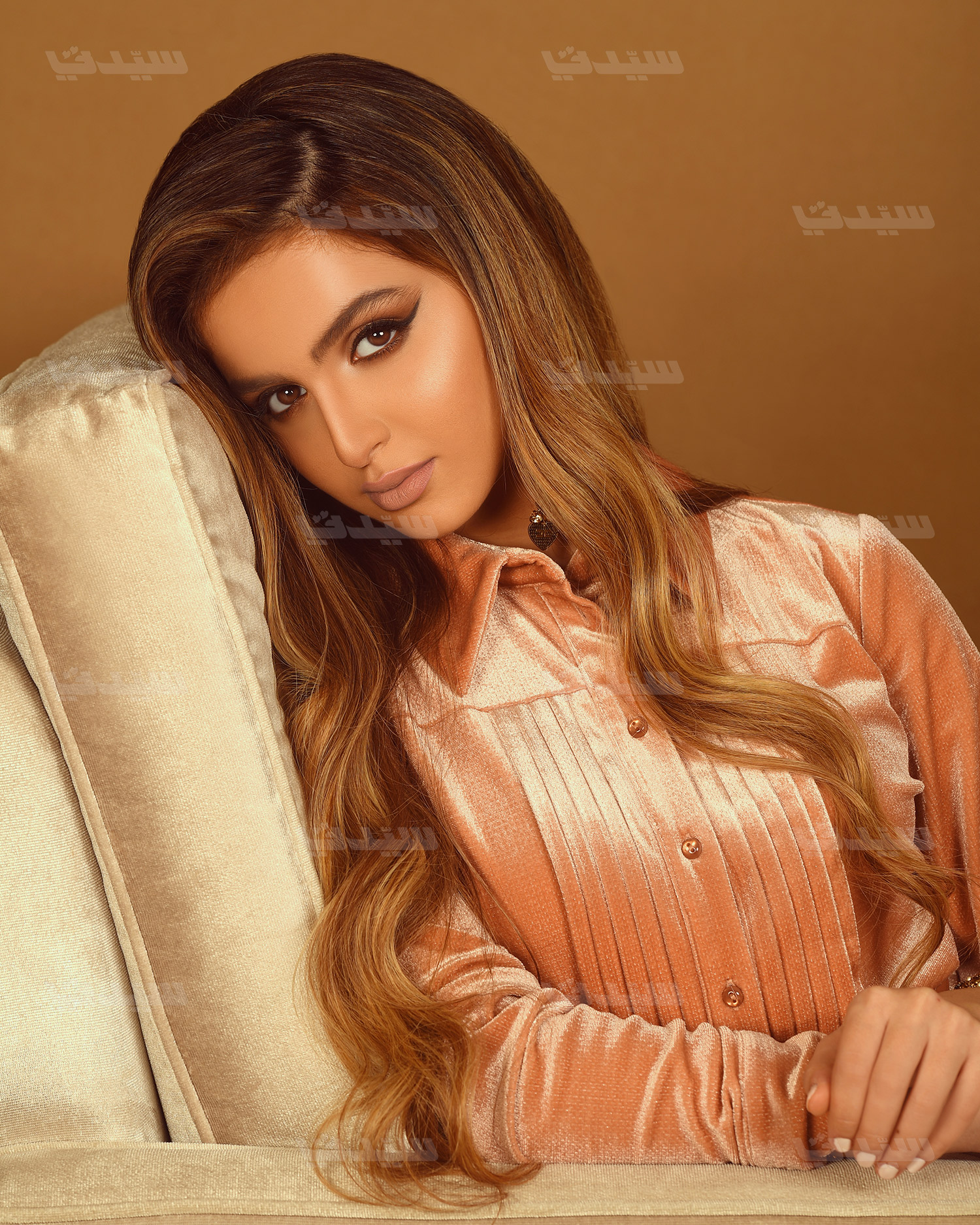 حلا الترك