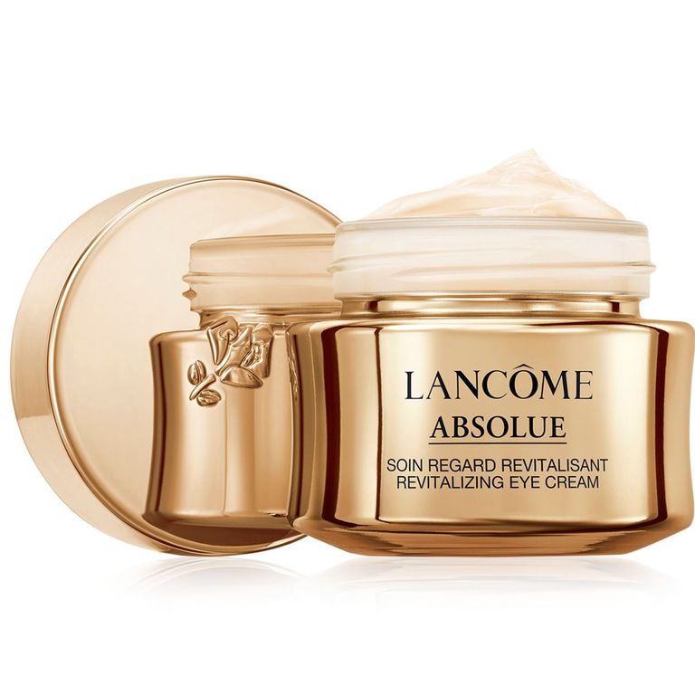 Absolue Revitalizing Eye Cream من لانكوم