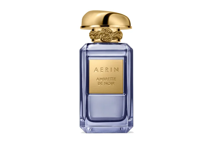 Aerin Ambrette De Noir