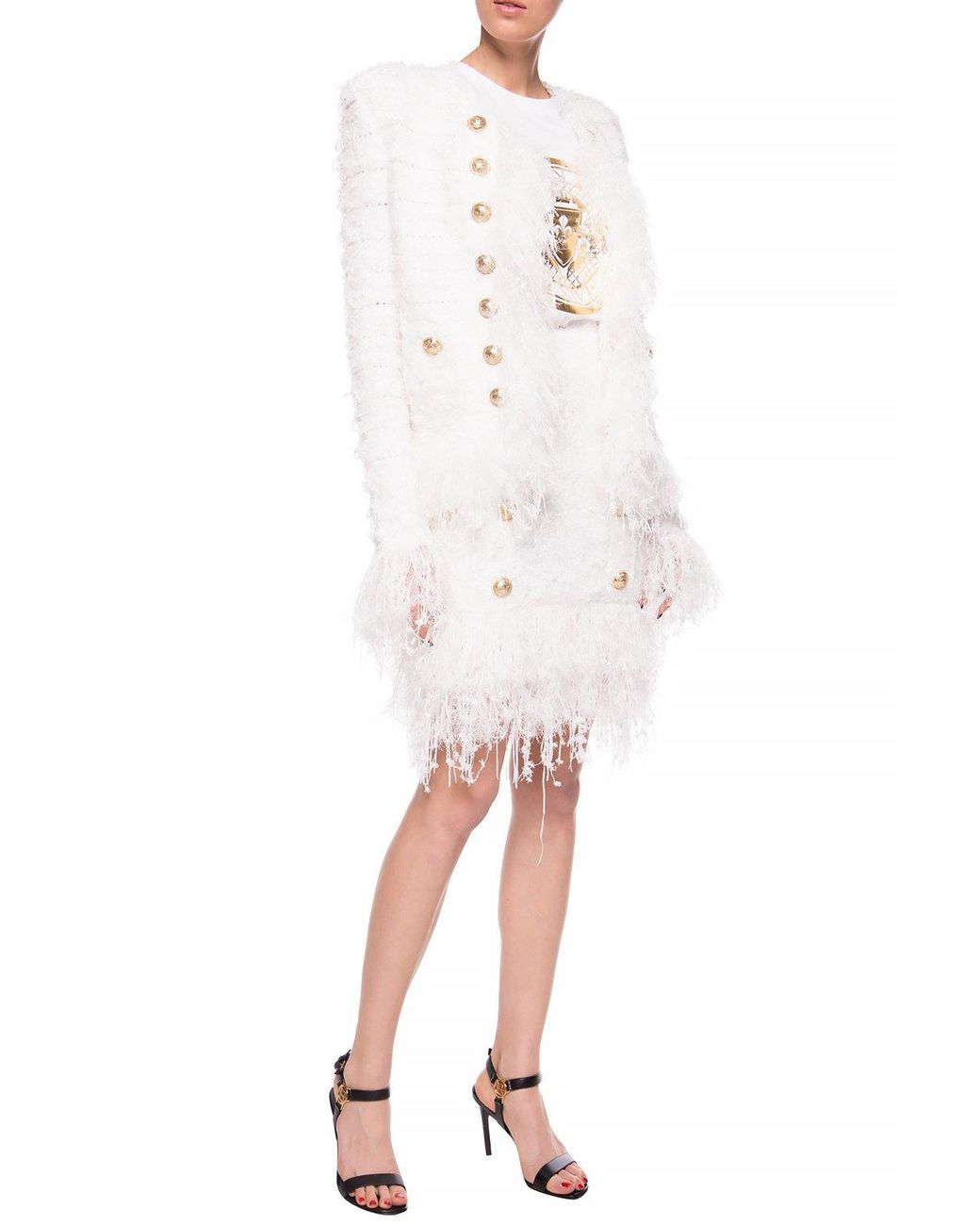 balmain