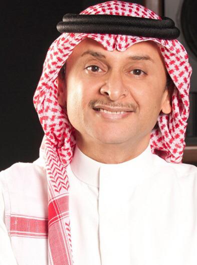 عبد المجيد عبد الله