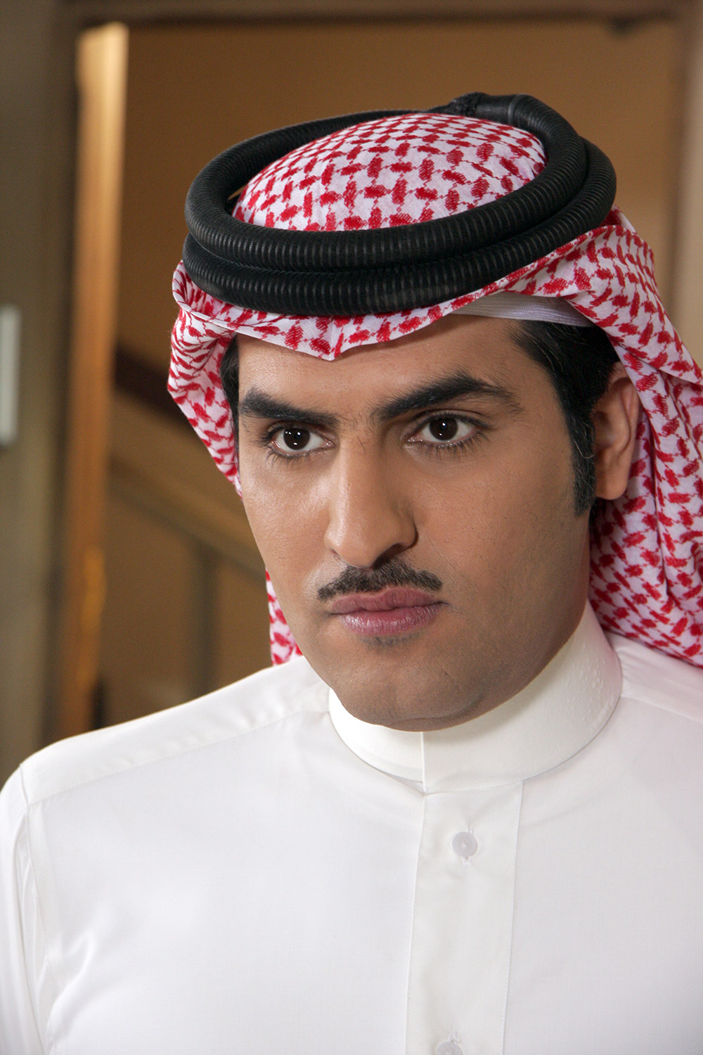 بدر اللحيد