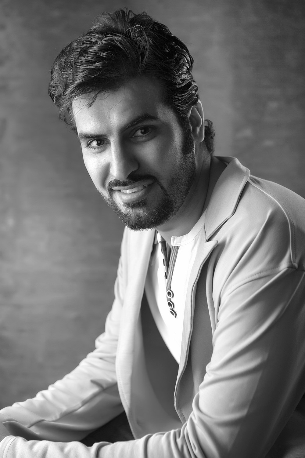 بدر اللحيد