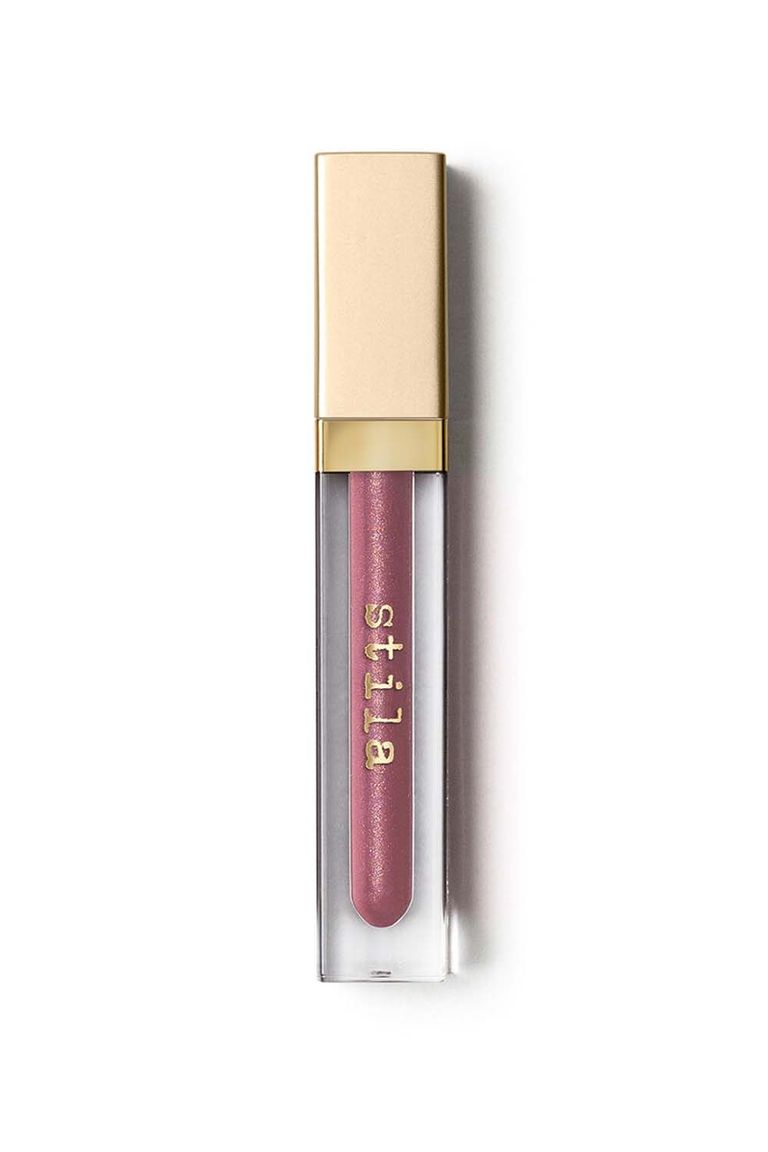 Beauty Boss Lip Gloss