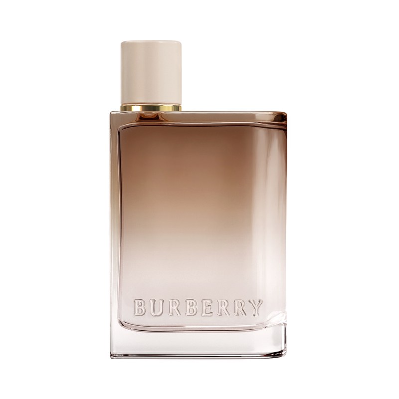 Burberry Her Intense