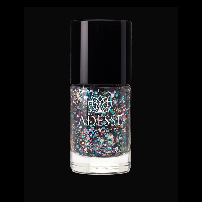 Carnivalesque by Adesse New York