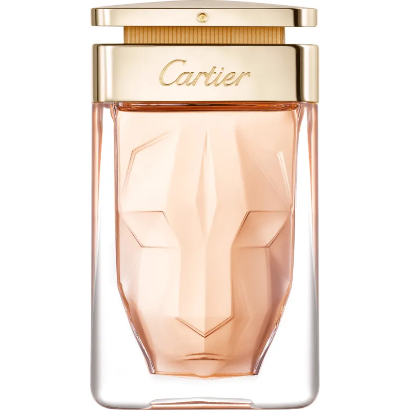 Cartier La Panthère Eau de Parfum