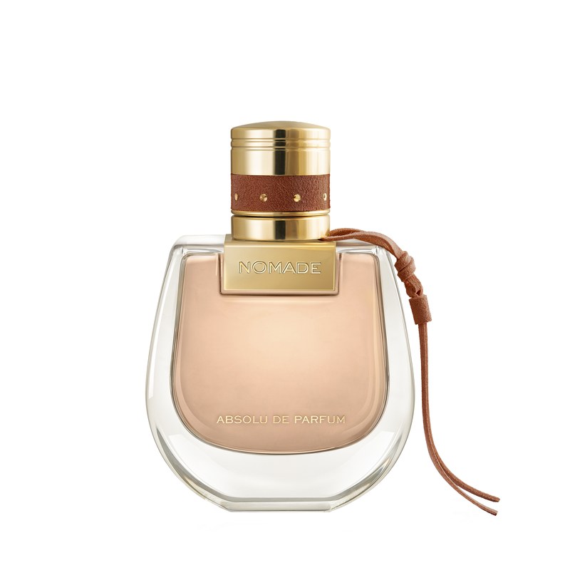Chloé Nomade Absolu de Parfum