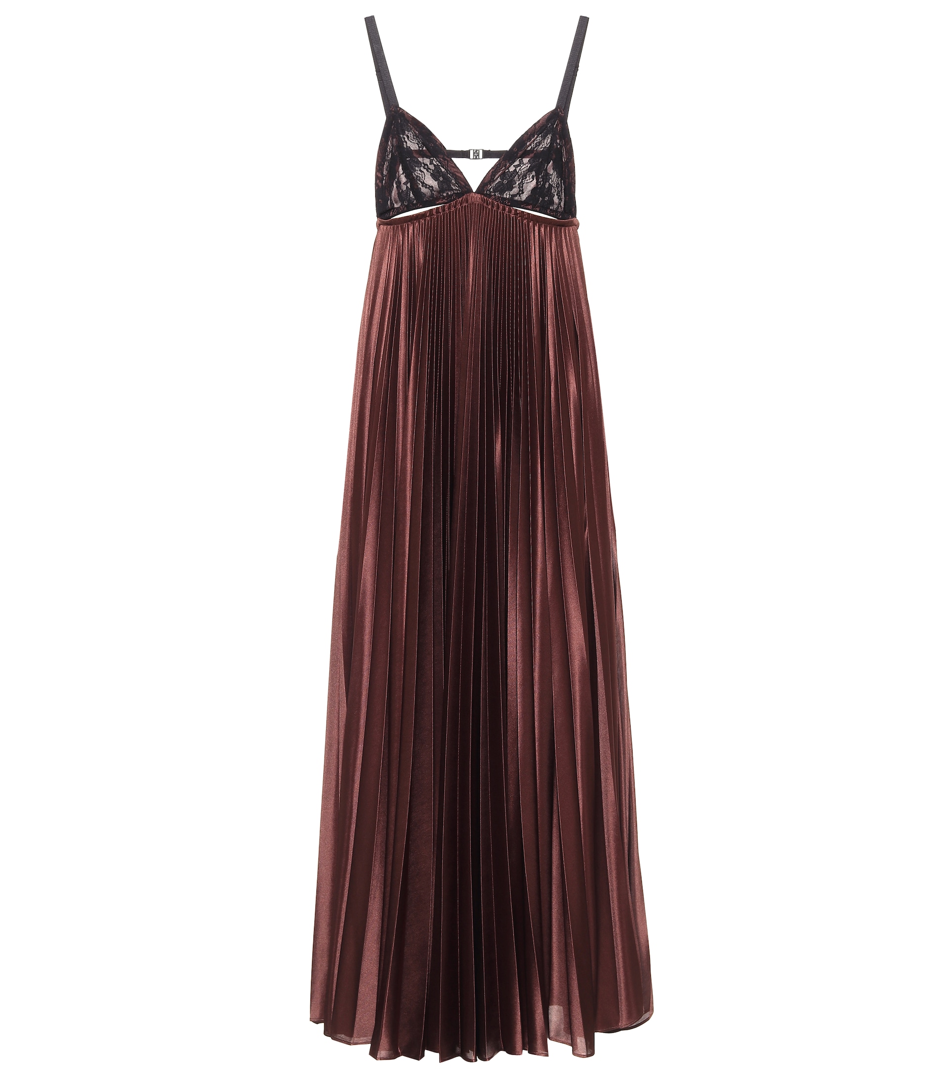 CHRISTOPHER KANE