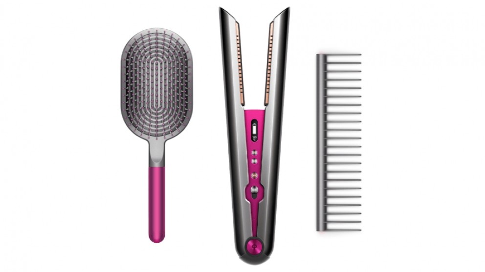 Dyson Corrale Straightener