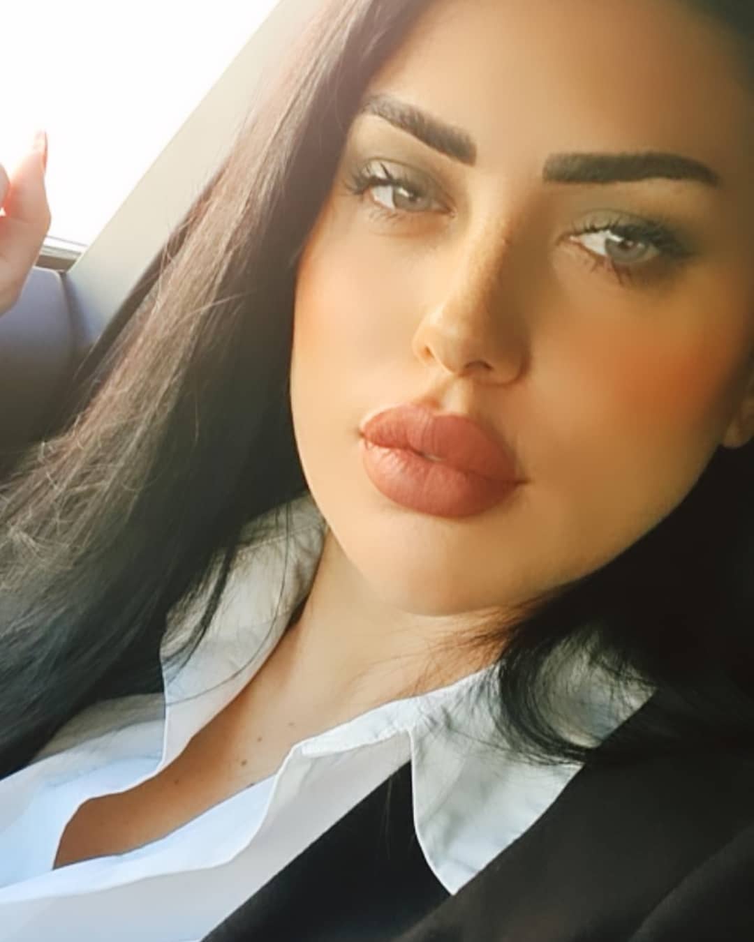 فريدة بلطيف