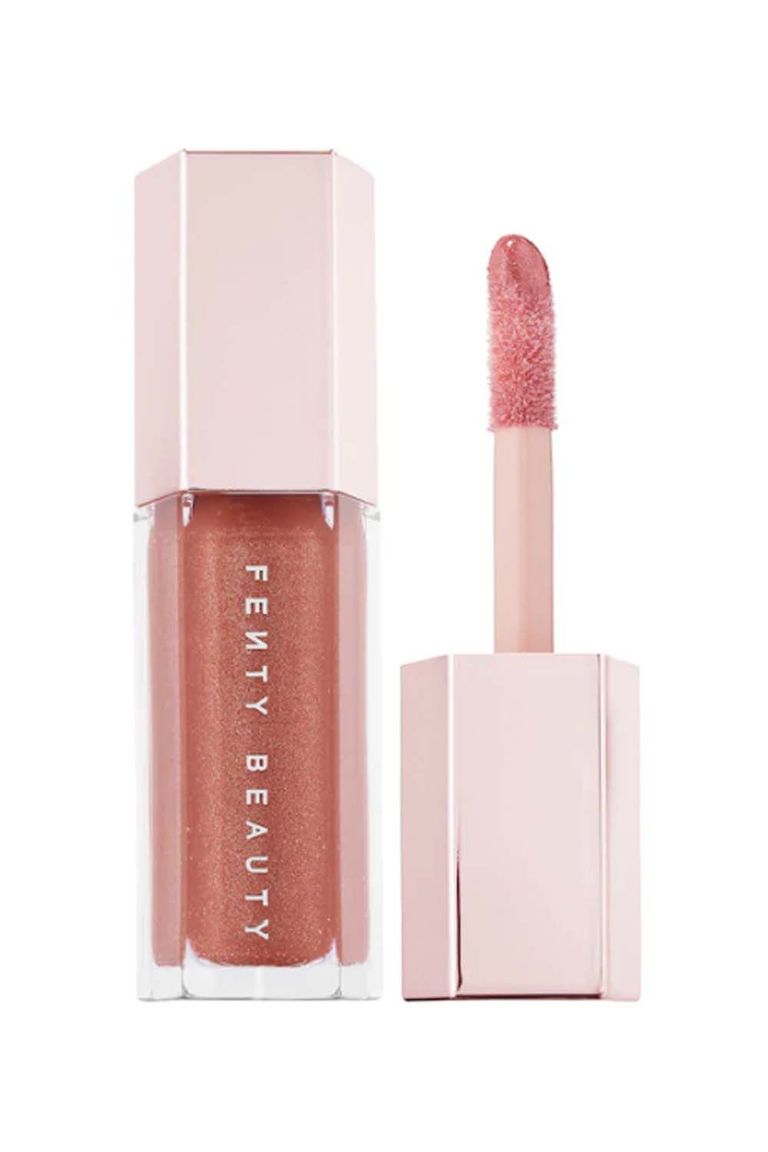 Gloss Bomb Universal Lip Luminizer من Fenty
