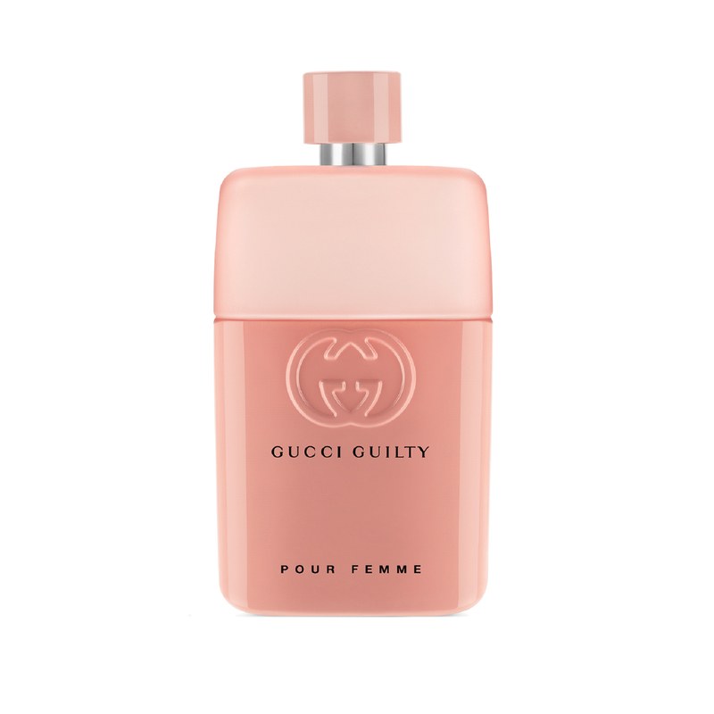 Gucci Guilty Love Edition Pour Femme