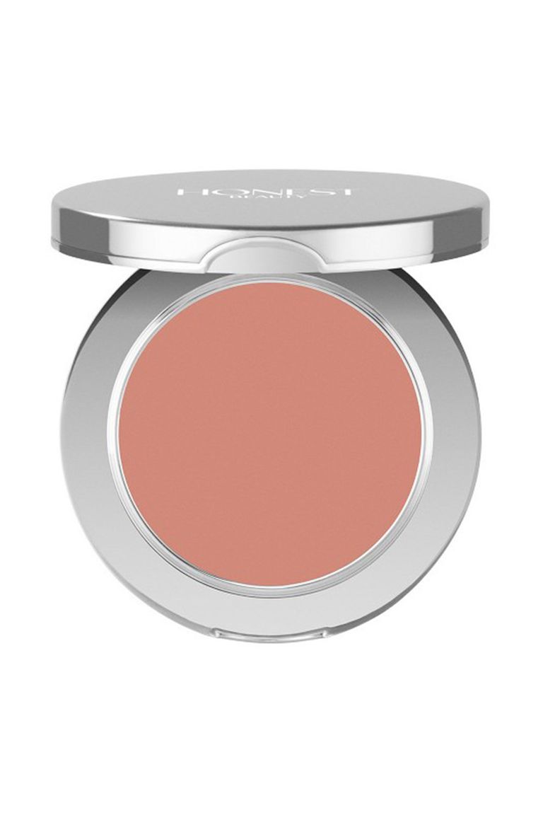 Honest Beauty Cream Blush