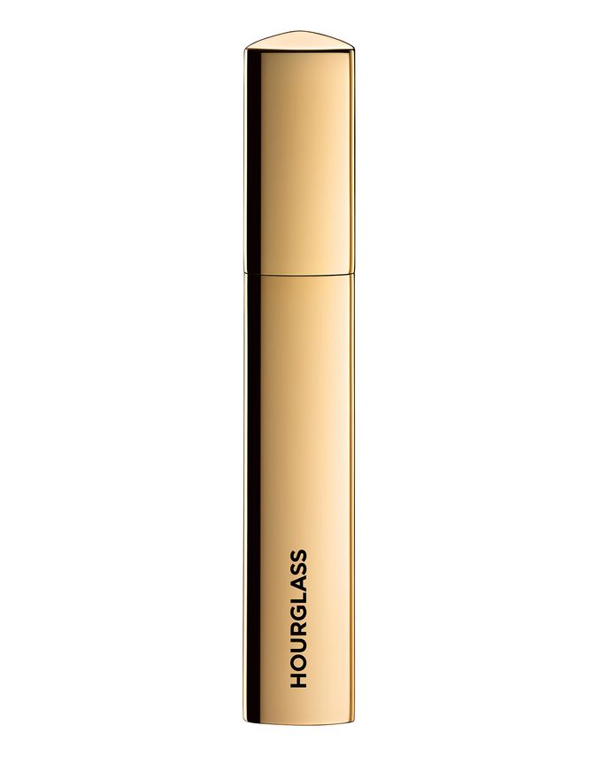 Hourglass Caution Extreme Lash mascara
