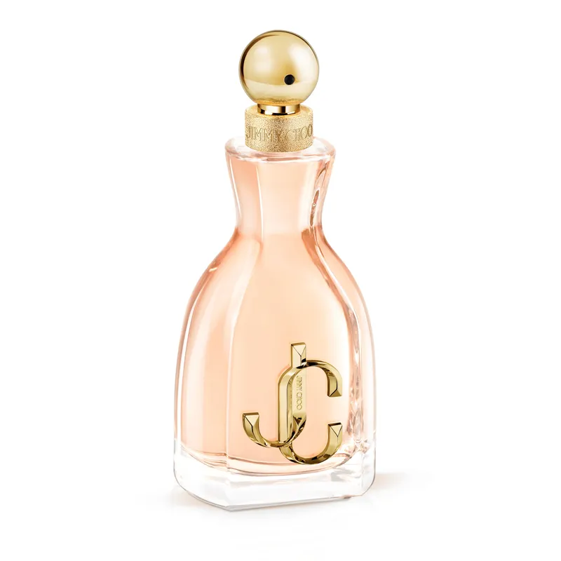 Jimmy Choo I Want Choo