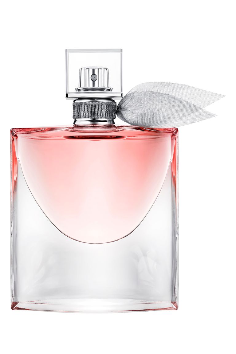La Vie est Belle Eau De Parfum
