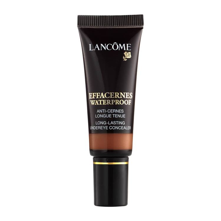 Lancôme Effacernes Waterproof Undereye Concealer