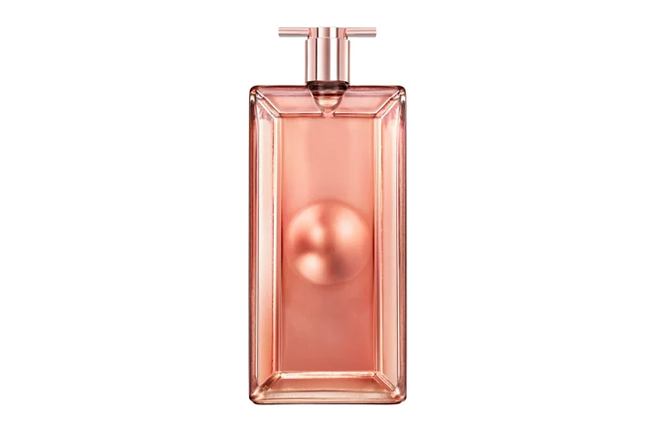 Lancôme Idole L’Intense Eau De Parfum