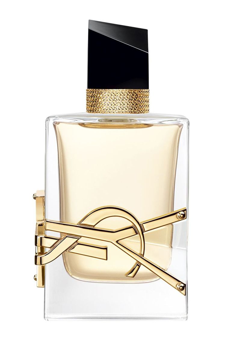 Libre Eau De Parfum
