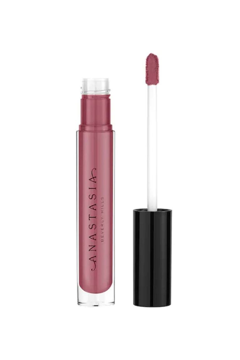 Lip Gloss