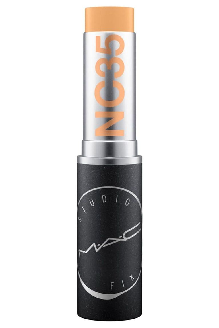 MAC Studio Fix Soft Matte Foundation Stick