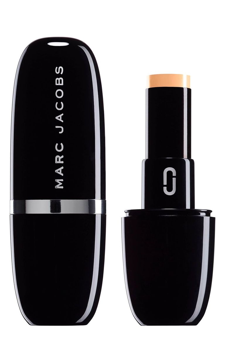 Marc Jacobs Beauty Accomplice Concealer & Touch-Up Stick