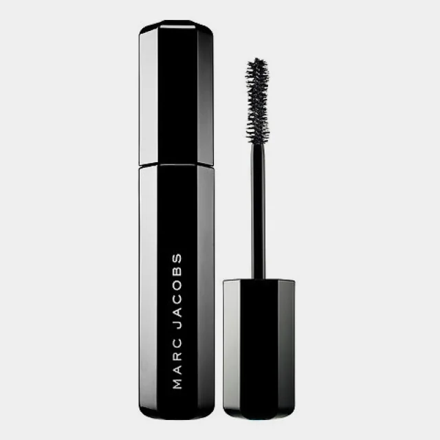 Marc Jacobs Beauty Velvet Noir Mascara