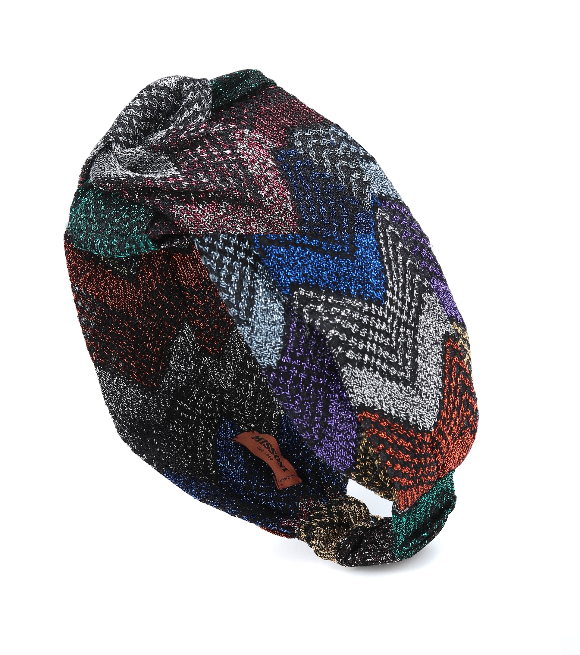 MISSONI