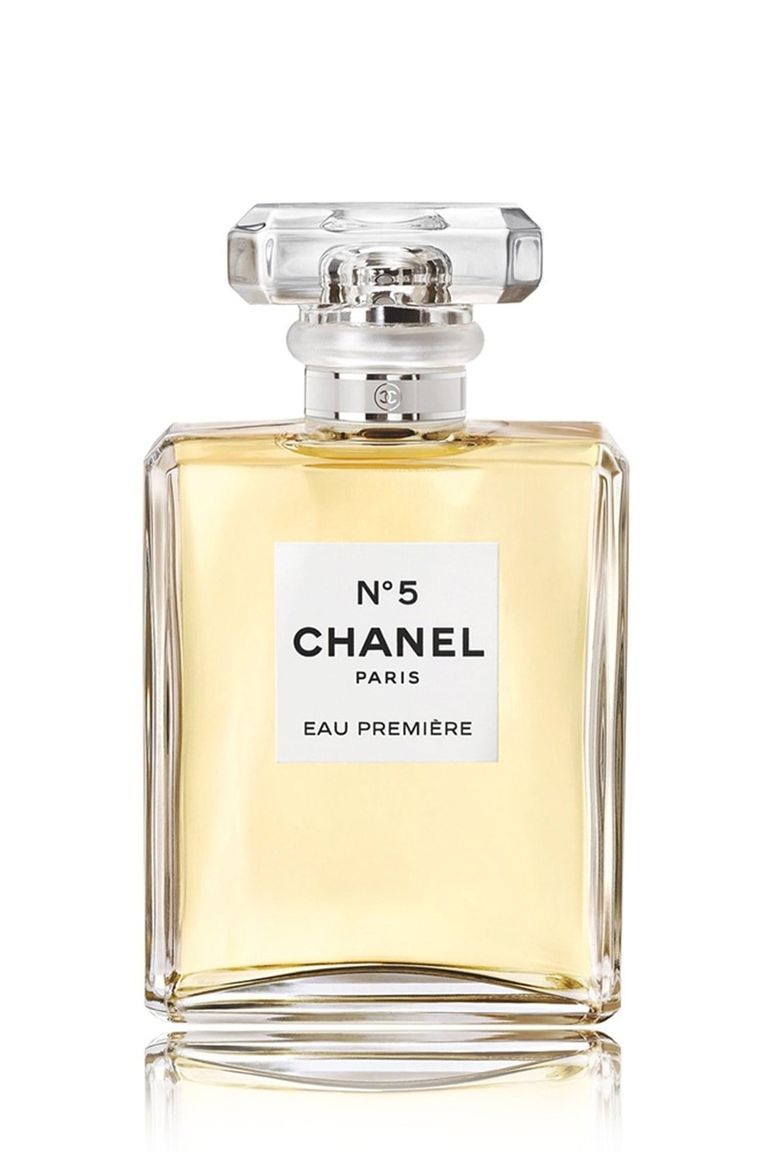 N°5 Eau Première Spray