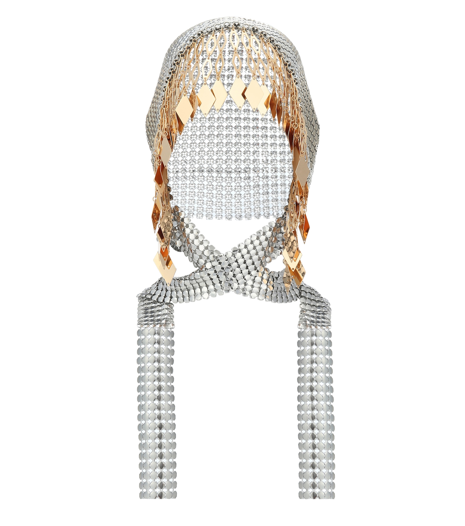 PACO RABANNE