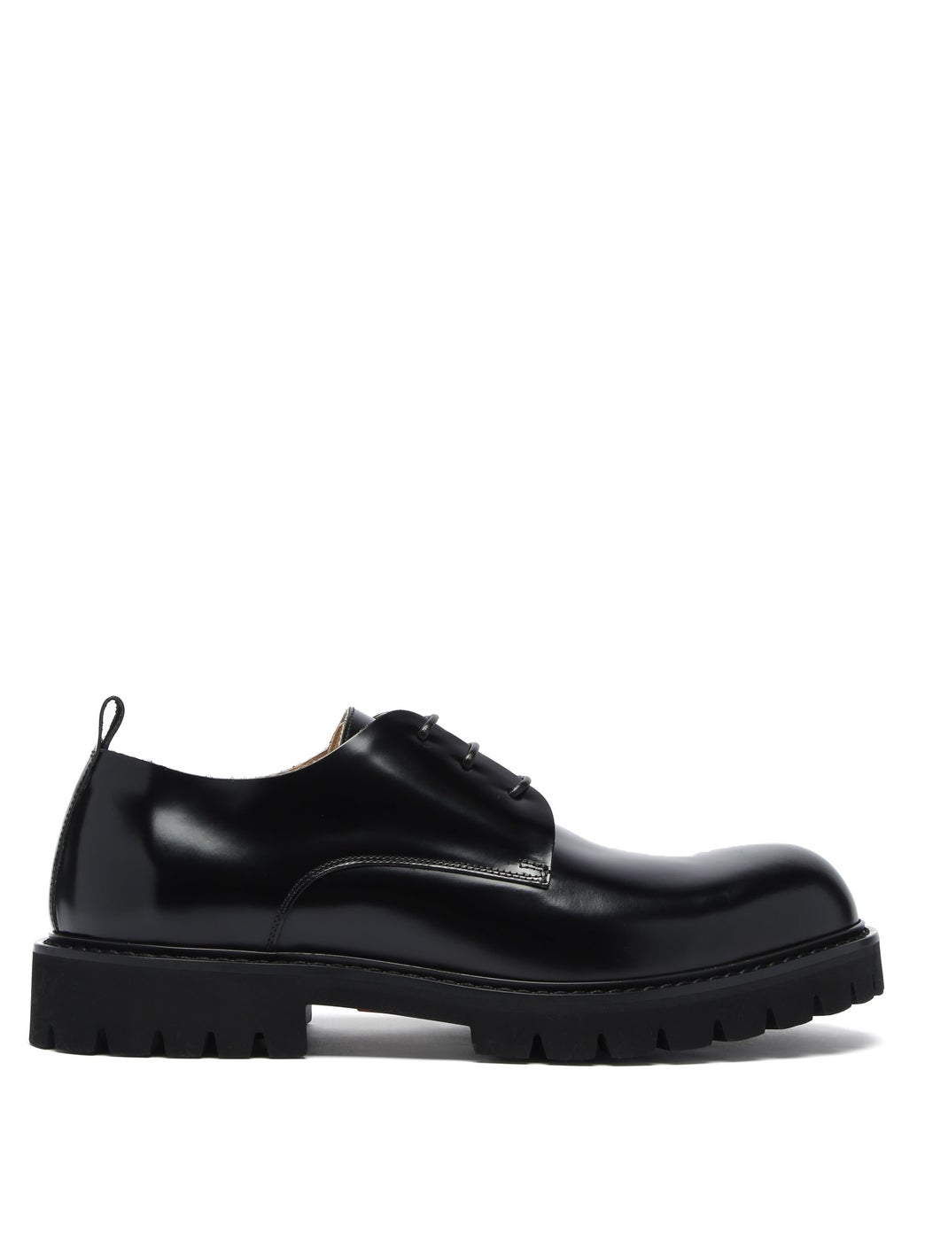 Paul Smith